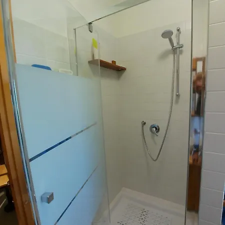 Con Piscina Riscaldata Holiday home *