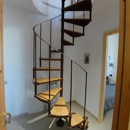 Con Piscina Riscaldata Holiday home